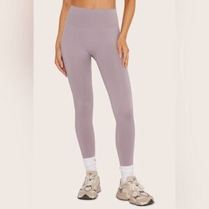 Set Active Sculptflex Leggings S/M